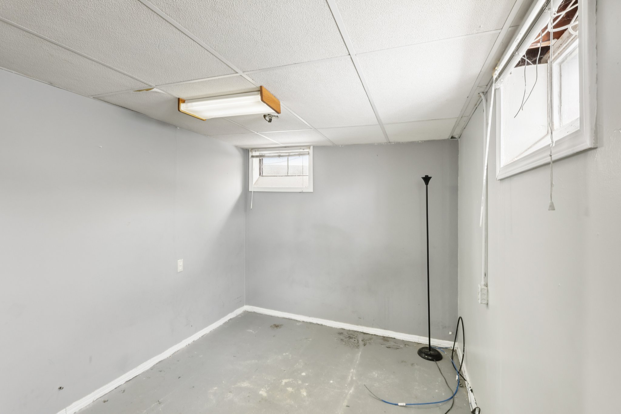 Southern Ave-S1812-023.jpg