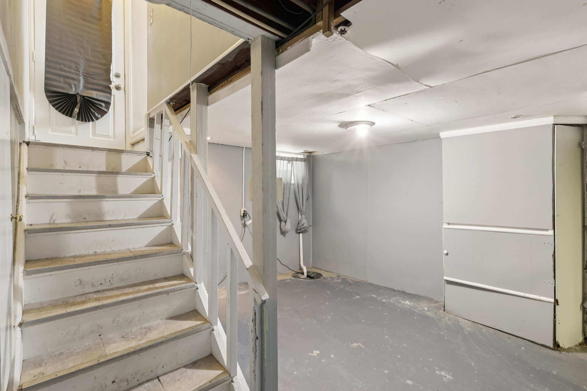 Southern Ave-S1812-025.jpg