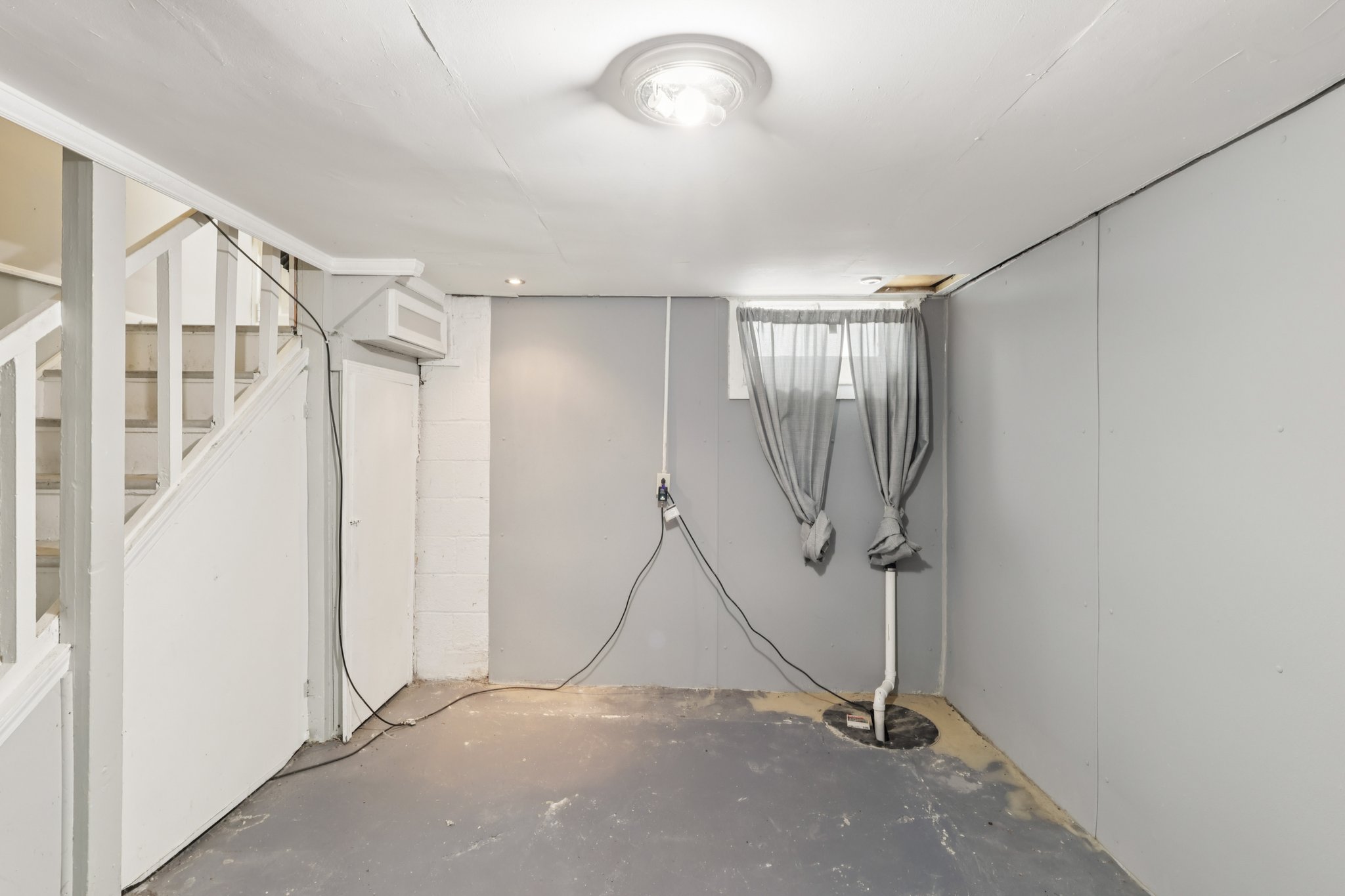 Southern Ave-S1812-026.jpg