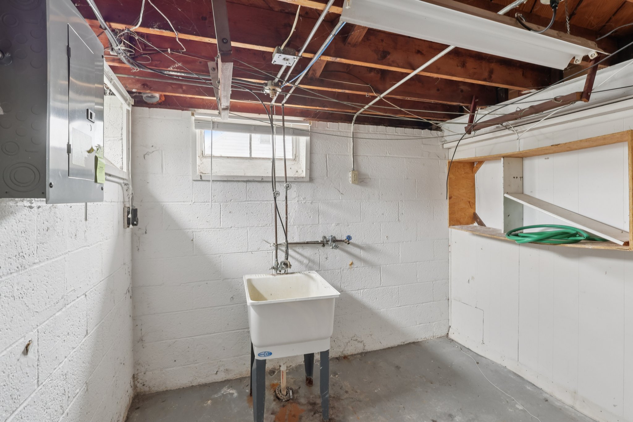 Southern Ave-S1812-031.jpg