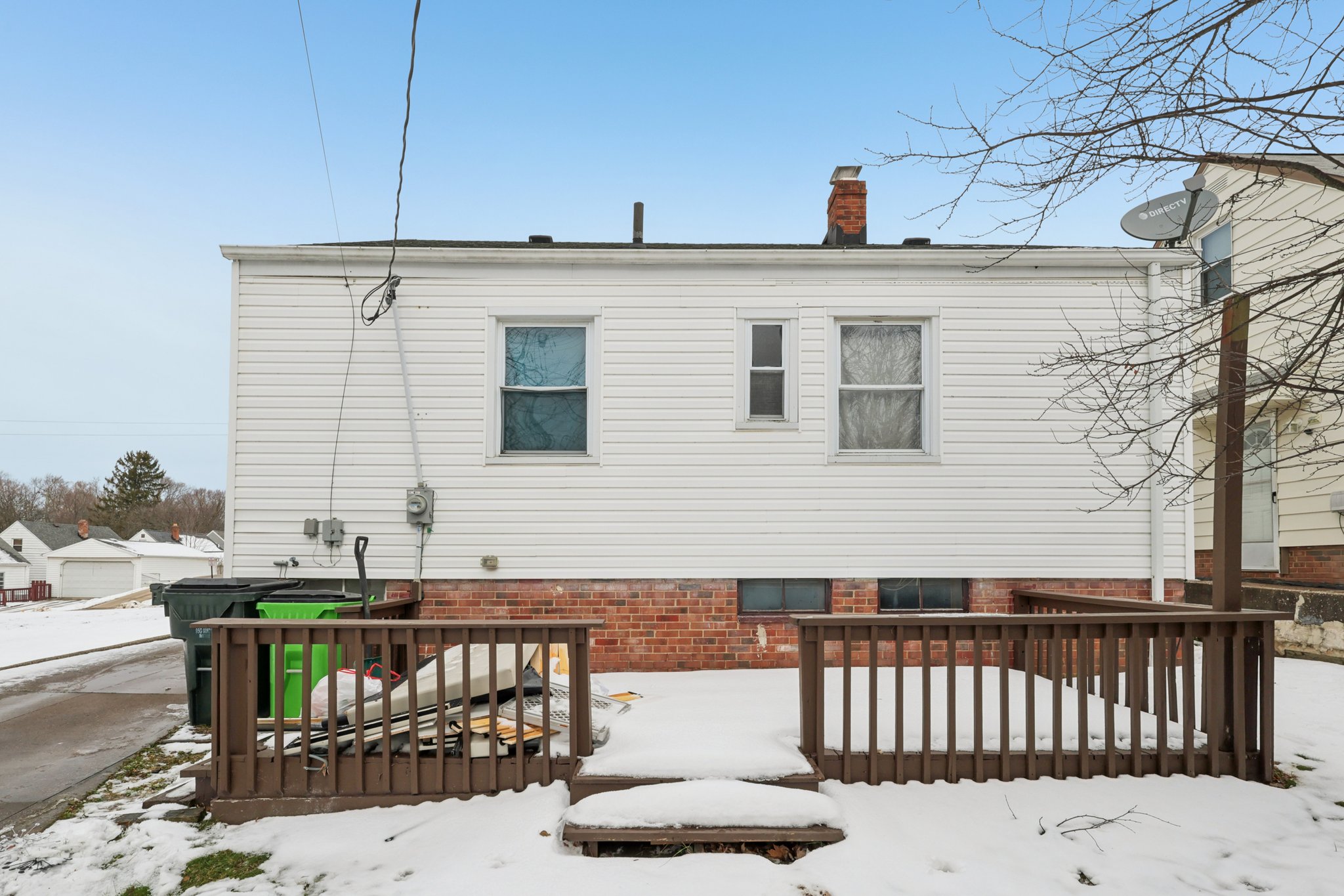 Southern Ave-S1812-035.jpg