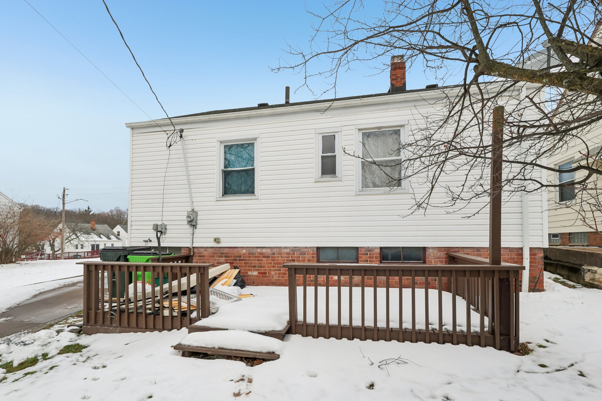 Southern Ave-S1812-036.jpg