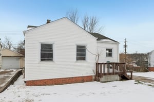 Southern Ave-S1812-003.jpg