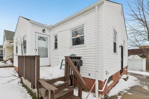 Southern Ave-S1812-004.jpg