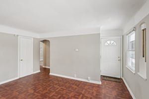 Southern Ave-S1812-005.jpg