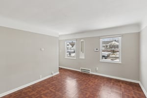 Southern Ave-S1812-006.jpg