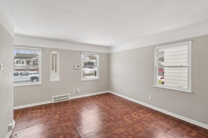 Southern Ave-S1812-007.jpg