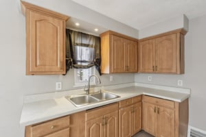 Southern Ave-S1812-009.jpg