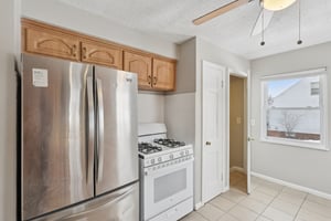 Southern Ave-S1812-010.jpg