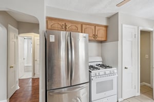 Southern Ave-S1812-011.jpg