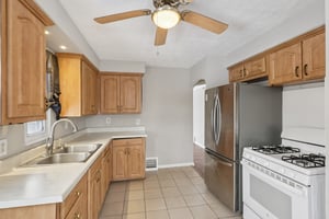 Southern Ave-S1812-012.jpg