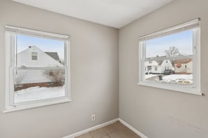 Southern Ave-S1812-013.jpg