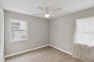 Southern Ave-S1812-014.jpg