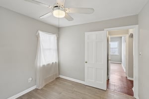 Southern Ave-S1812-015.jpg