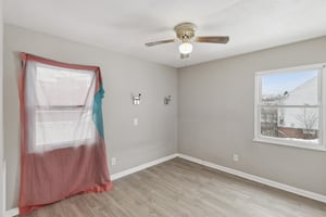 Southern Ave-S1812-017.jpg