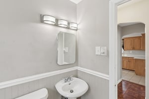 Southern Ave-S1812-020.jpg