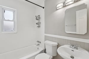 Southern Ave-S1812-021.jpg