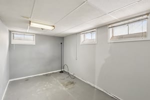 Southern Ave-S1812-022.jpg