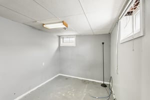 Southern Ave-S1812-023.jpg