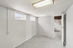 Southern Ave-S1812-024.jpg