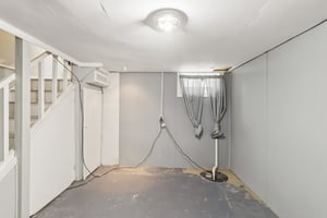 Southern Ave-S1812-026.jpg