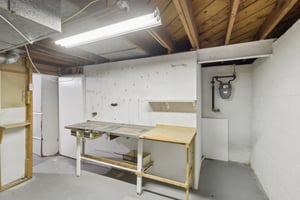 Southern Ave-S1812-028.jpg