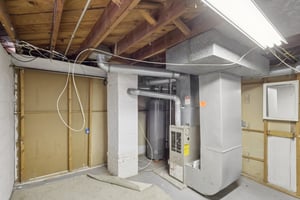 Southern Ave-S1812-029.jpg