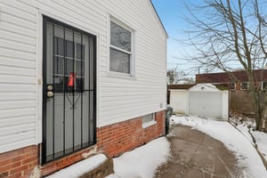 Southern Ave-S1812-032.jpg