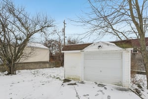 Southern Ave-S1812-033.jpg