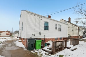 Southern Ave-S1812-034.jpg