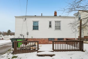 Southern Ave-S1812-035.jpg