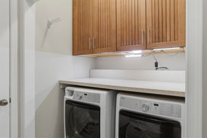 20-Laundry Room