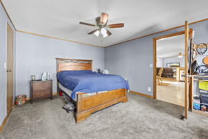  Photo 42