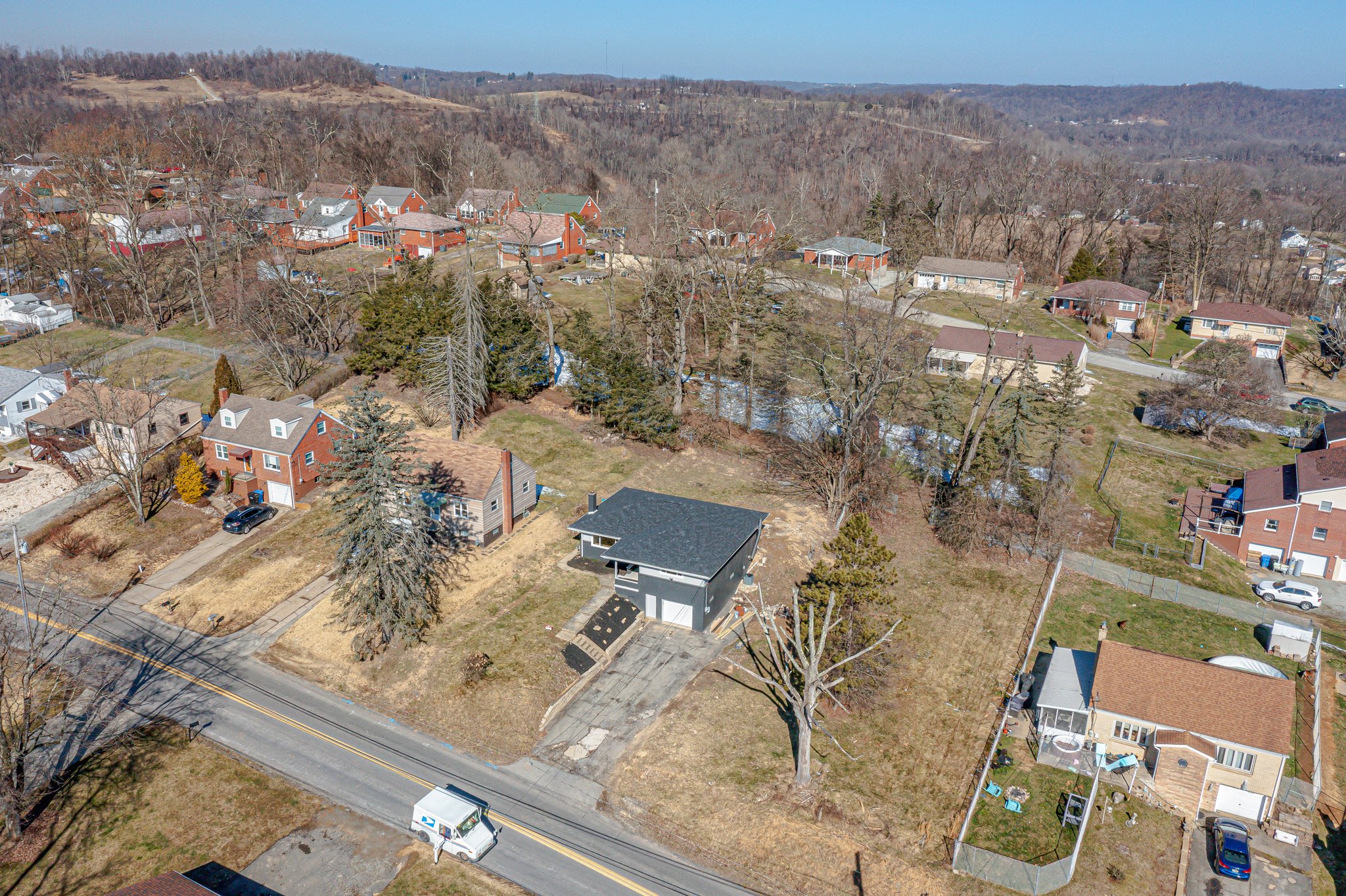 12325 Maple Ln, Irwin, PA 15642 VUE Real Estate Marketing