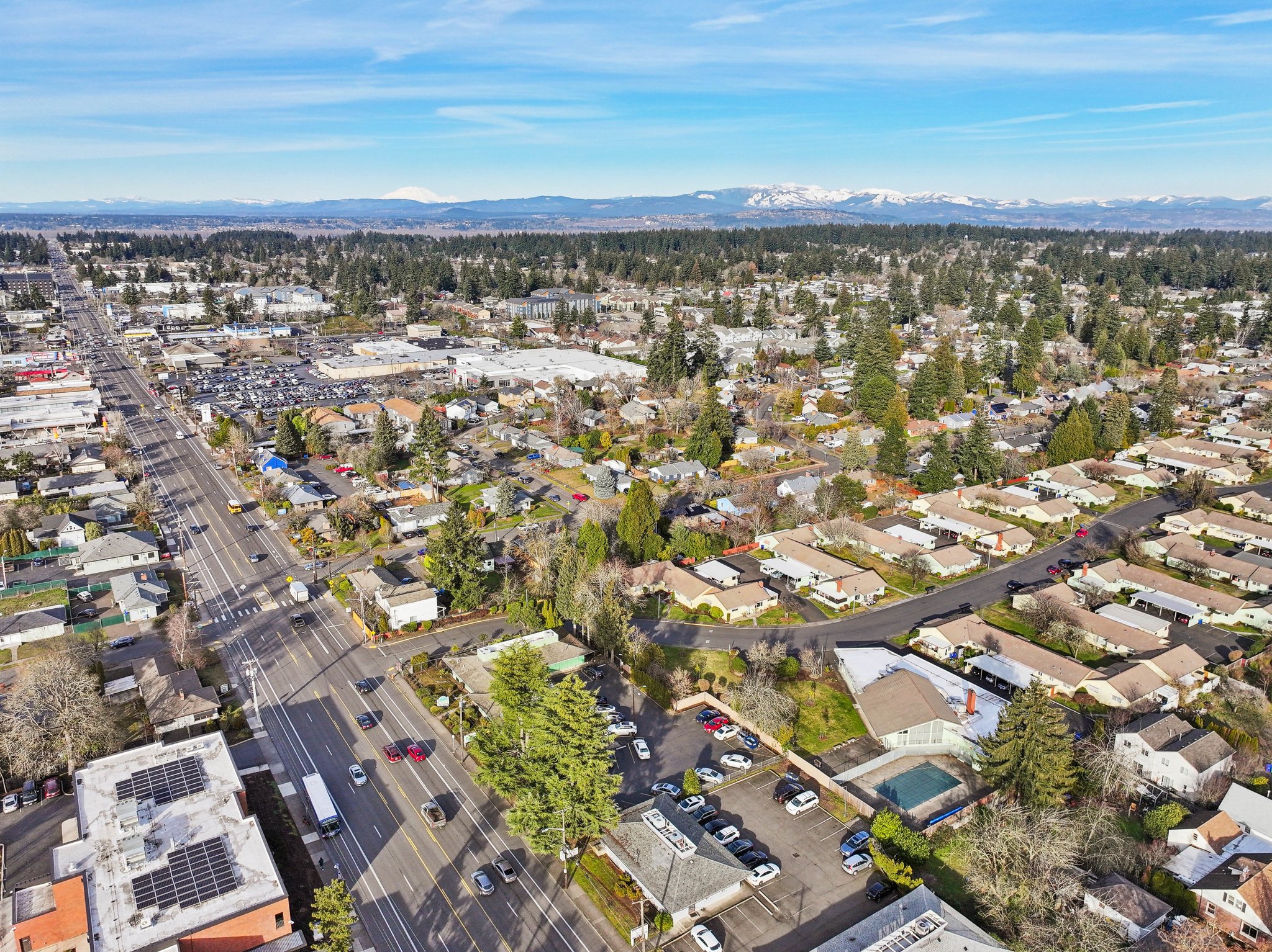 SE Main St-014.jpg
