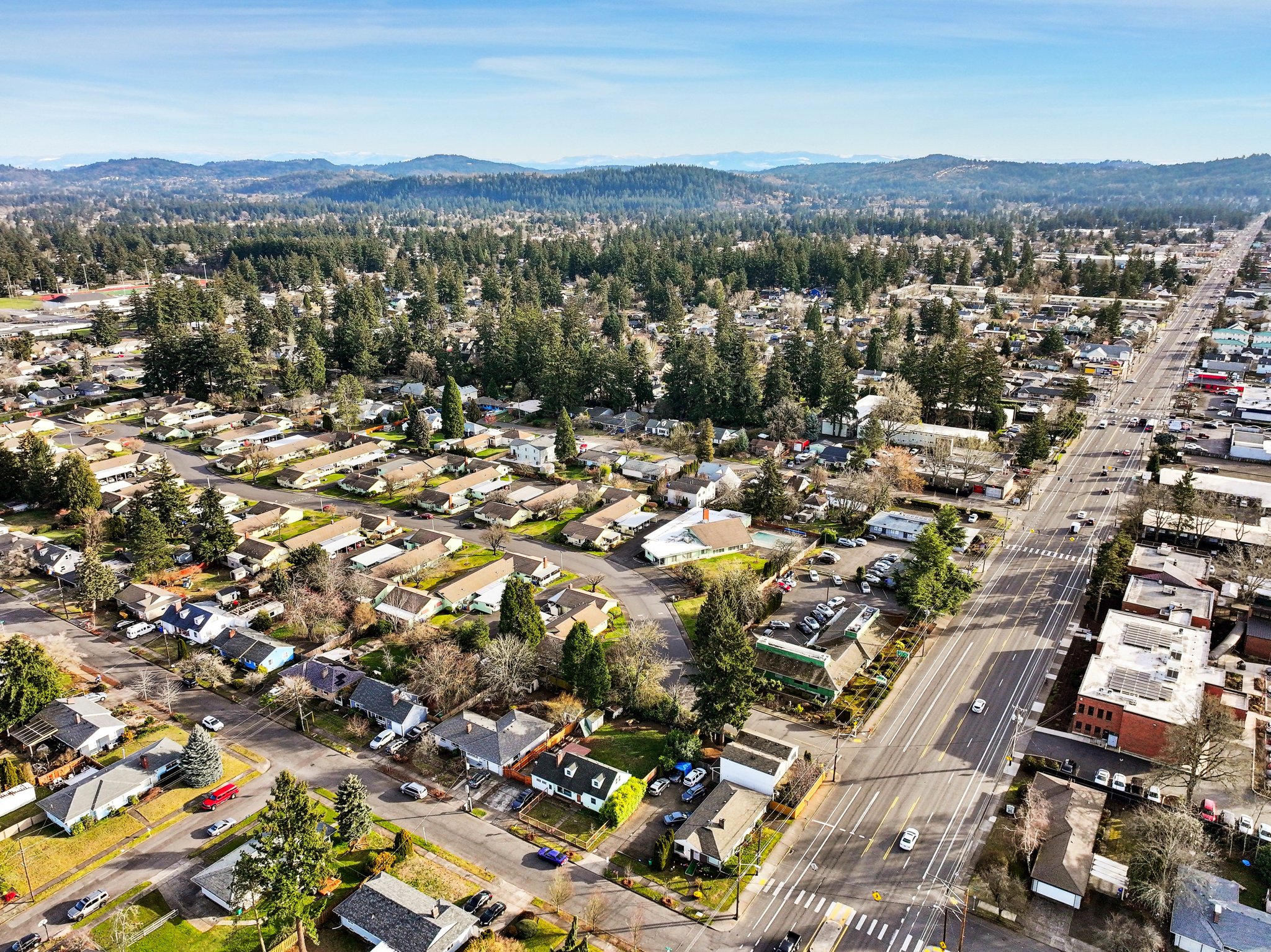 SE Main St-016.jpg