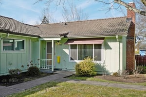 SE Main St-004.jpg
