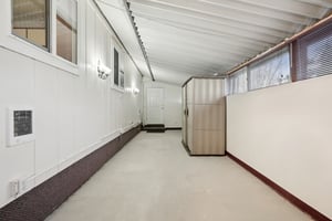 SE Main St-024.jpg