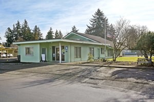 SE Main St-031.jpg