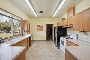 SE Main St-905.jpg