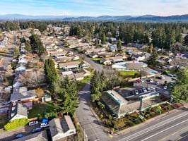 SE Main St-013.jpg