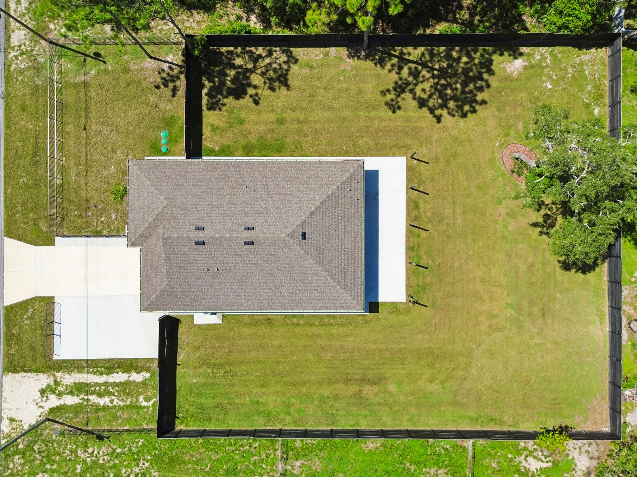 DJI_0043