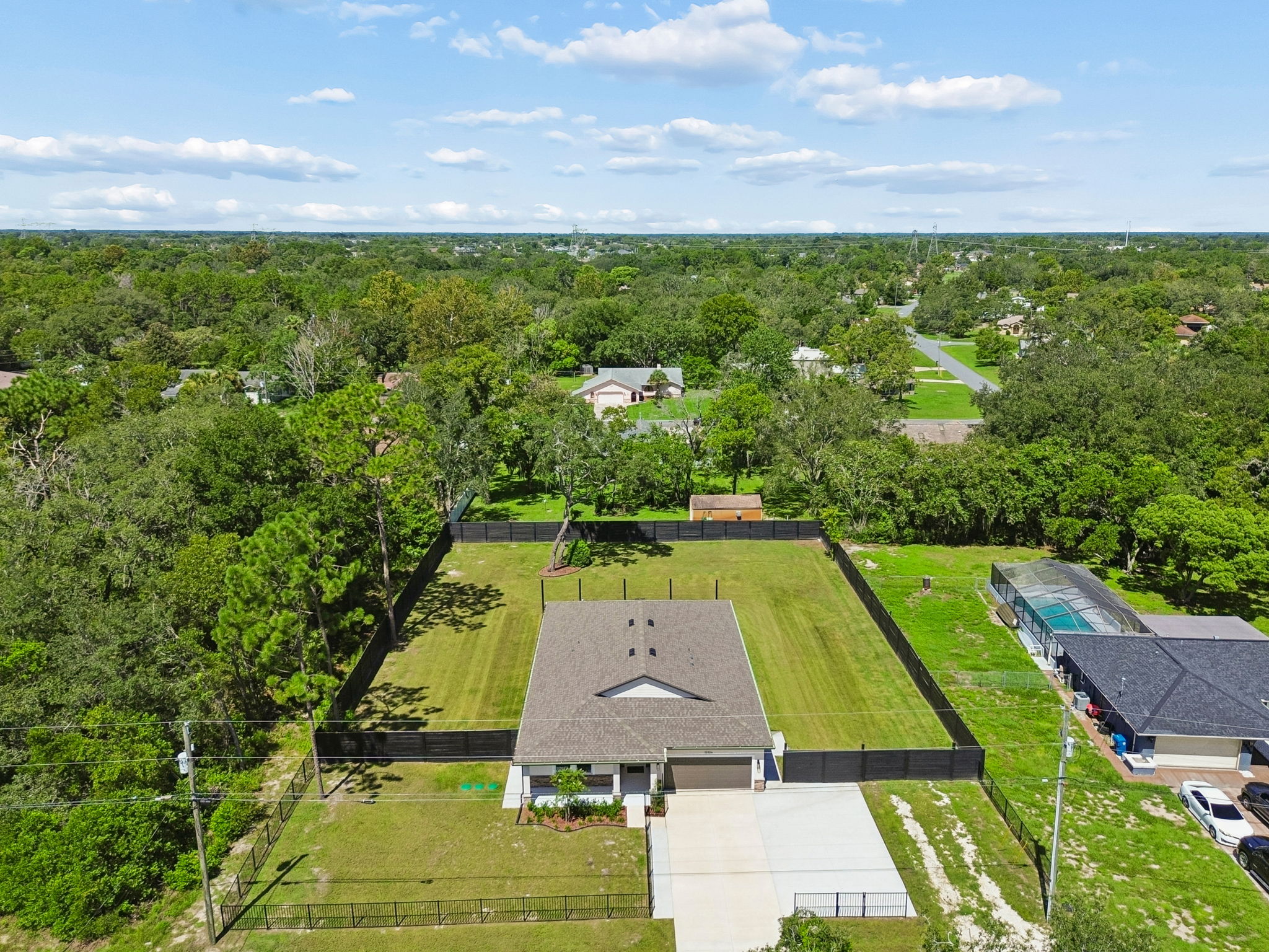 DJI_0052