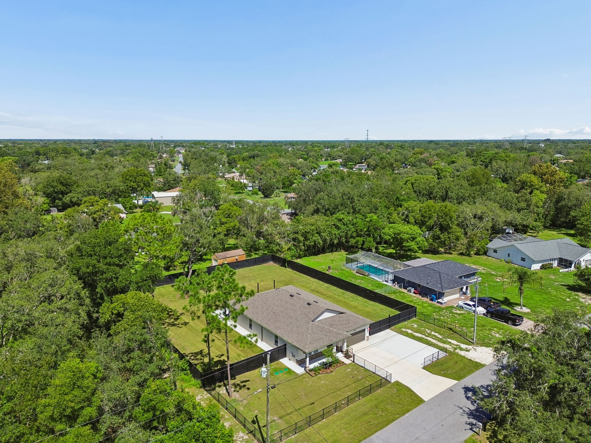 DJI_0055