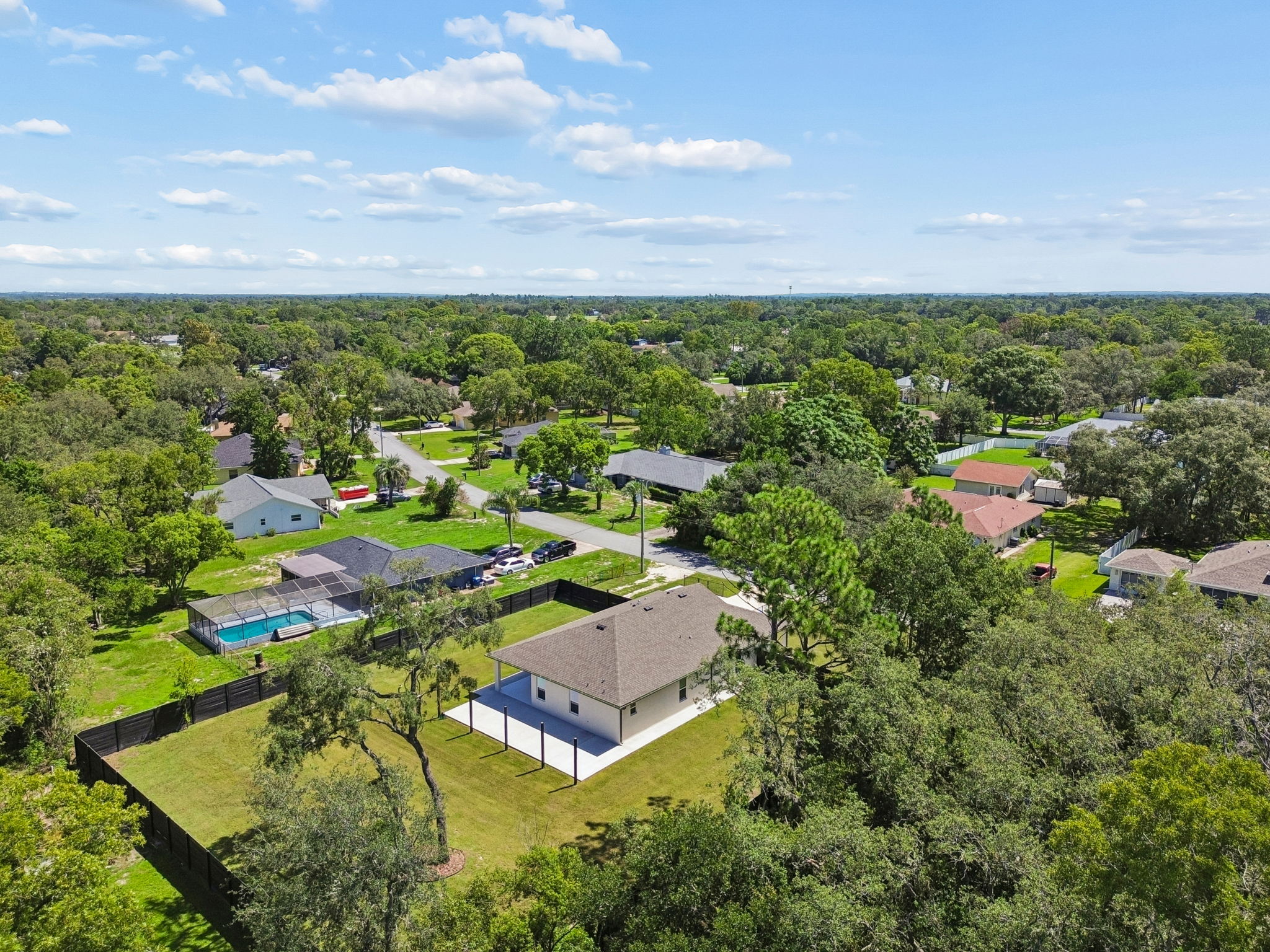 DJI_0061