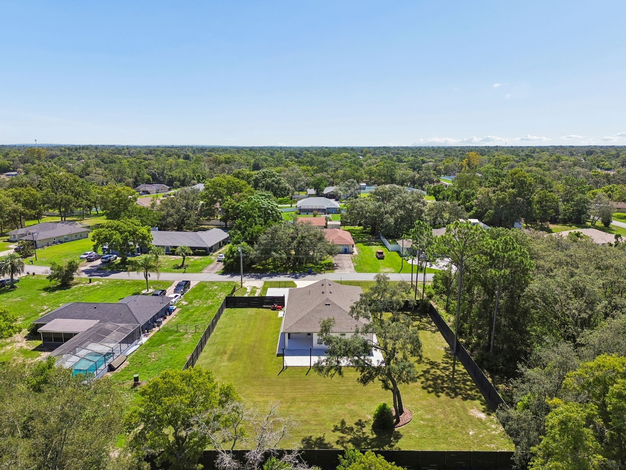 DJI_0064