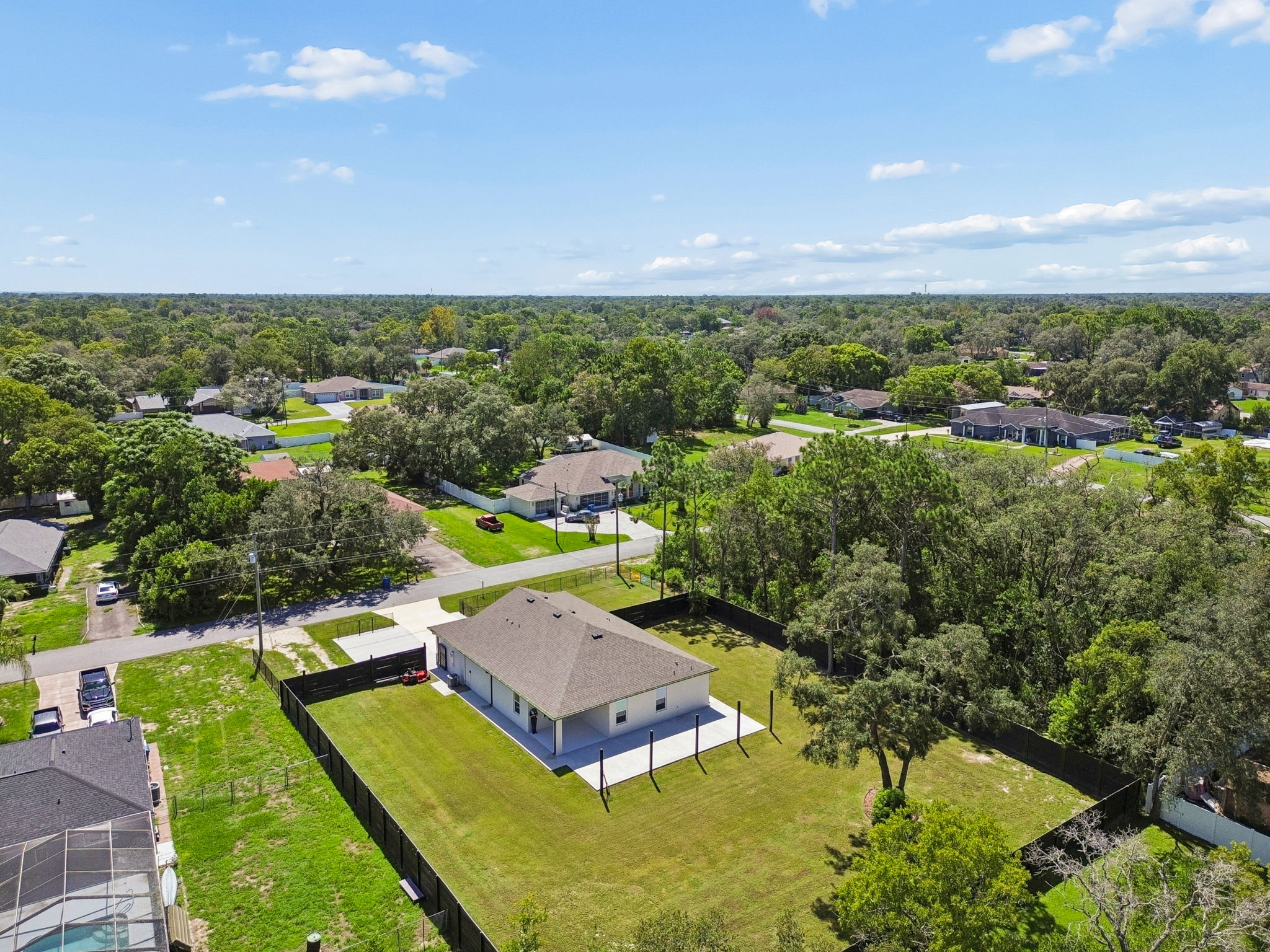 DJI_0067