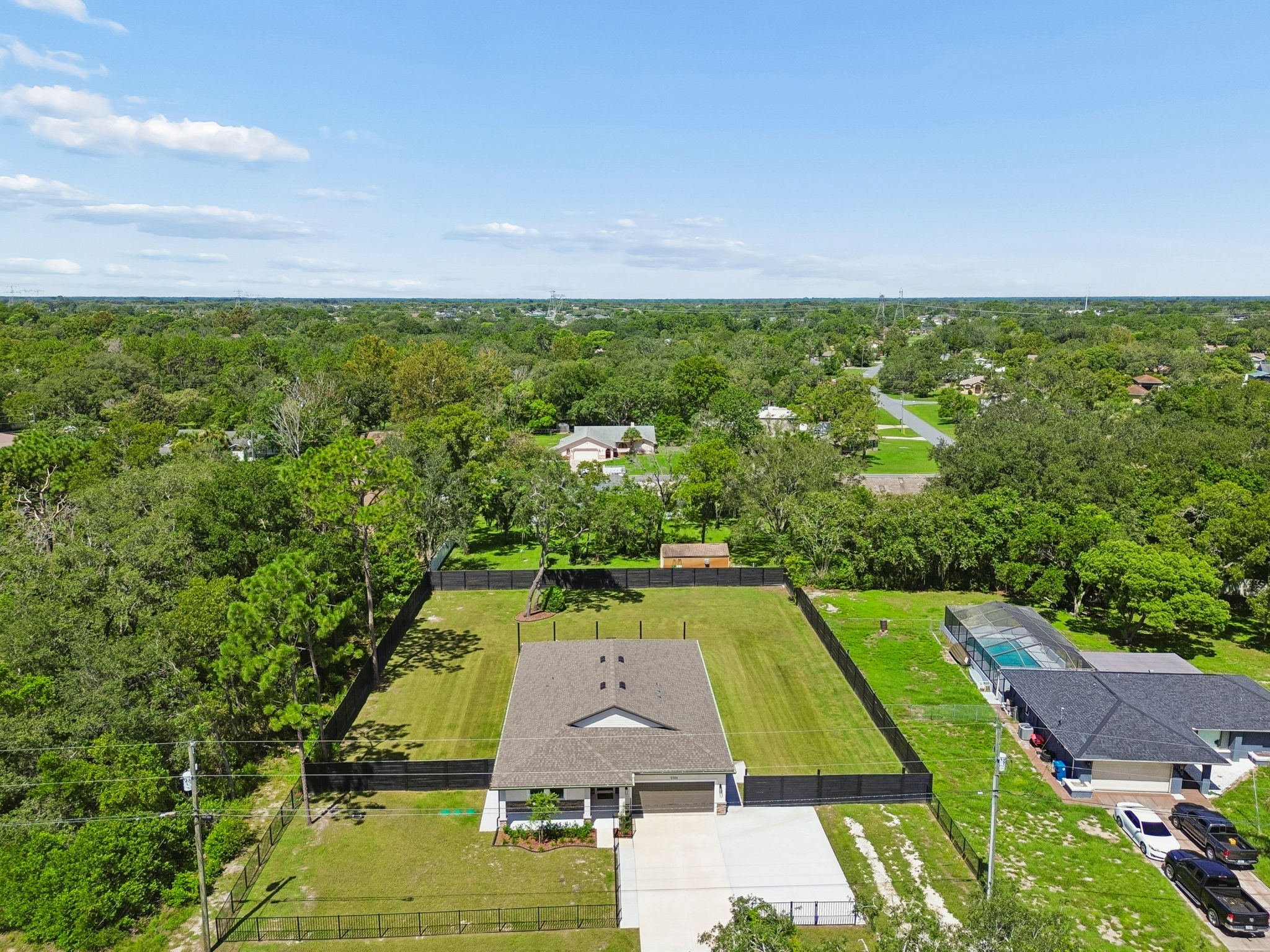 DJI_0079