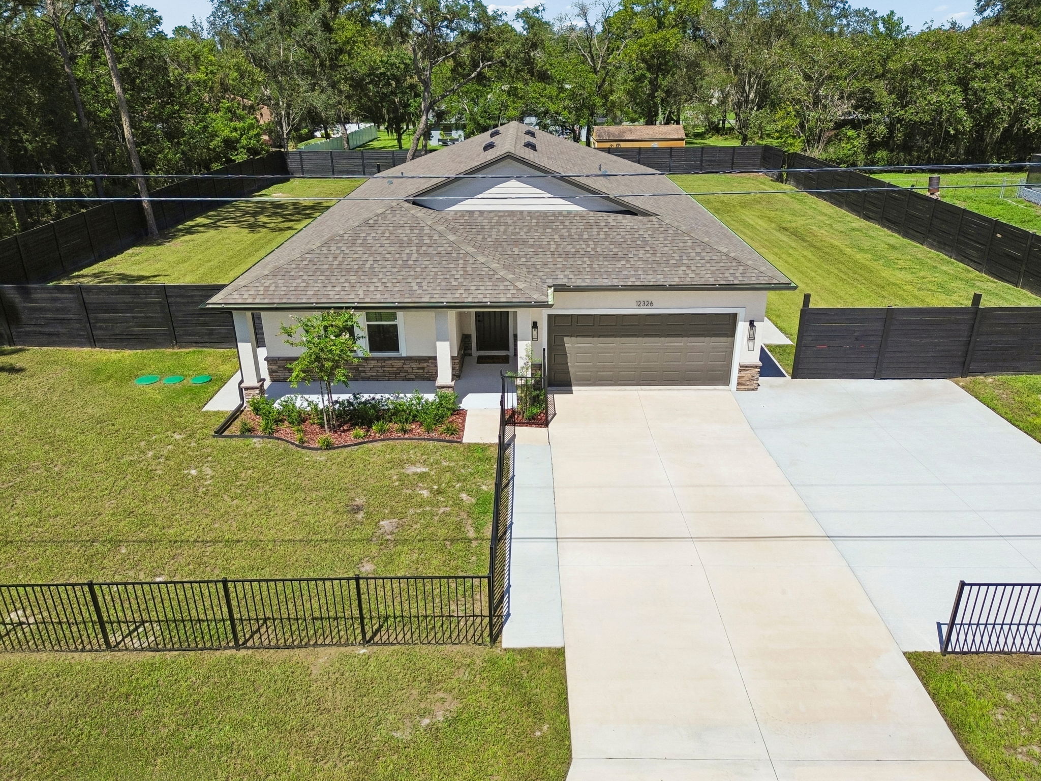 DJI_0082
