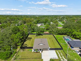 DJI_0052